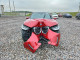Bmw X3 30 XDRIVE 2025 — Copart