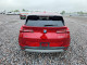 Bmw X3 30 XDRIVE 2025 — Copart