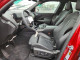 Bmw X3 30 XDRIVE 2025 — Copart