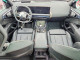 Bmw X3 30 XDRIVE 2025 — Copart