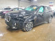 Bmw X3 30 XDRIVE 2026 — Copart