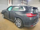Bmw X3 30 XDRIVE 2026 — Copart