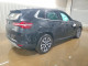 Bmw X3 30 XDRIVE 2026 — Copart