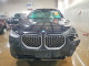 Bmw X3 30 XDRIVE 2026 — Copart