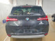Bmw X3 30 XDRIVE 2026 — Copart