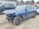 Bmw X3 30 XDRIVE 2025 — Copart
