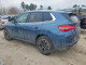 Bmw X3 30 XDRIVE 2025 — Copart