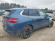 Bmw X3 30 XDRIVE 2025 — Copart