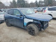 Bmw X3 30 XDRIVE 2025 — Copart