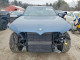Bmw X3 30 XDRIVE 2025 — Copart