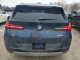 Bmw X3 30 XDRIVE 2025 — Copart
