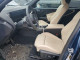 Bmw X3 30 XDRIVE 2025 — Copart