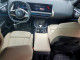Bmw X3 30 XDRIVE 2025 — Copart