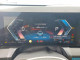 Bmw X3 30 XDRIVE 2025 — Copart