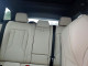 Bmw X3 30 XDRIVE 2025 — Copart