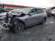 Bmw X3 30 XDRIVE 2025 — Copart