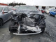 Bmw X3 30 XDRIVE 2025 — Copart