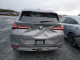 Bmw X3 30 XDRIVE 2025 — Copart