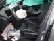Bmw X3 30 XDRIVE 2025 — Copart