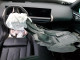 Bmw X3 30 XDRIVE 2025 — Copart