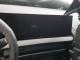 Bmw X3 30 XDRIVE 2025 — Copart