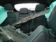 Bmw X3 30 XDRIVE 2025 — Copart