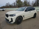 Bmw X3 M 2023 — Copart