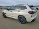 Bmw X3 M 2023 — Copart