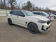Bmw X3 M 2023 — Copart
