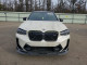 Bmw X3 M 2023 — Copart