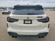 Bmw X3 M 2023 — Copart