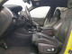 Bmw X3 M 2023 — Copart