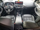 Bmw X3 M 2023 — Copart