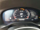 Bmw X3 M 2023 — Copart