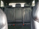 Bmw X3 M 2023 — Copart