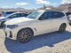 Bmw X3 M40I 2023 — Copart