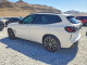 Bmw X3 M40I 2023 — Copart