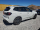 Bmw X3 M40I 2023 — Copart