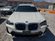Bmw X3 M40I 2023 — Copart