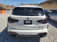 Bmw X3 M40I 2023 — Copart