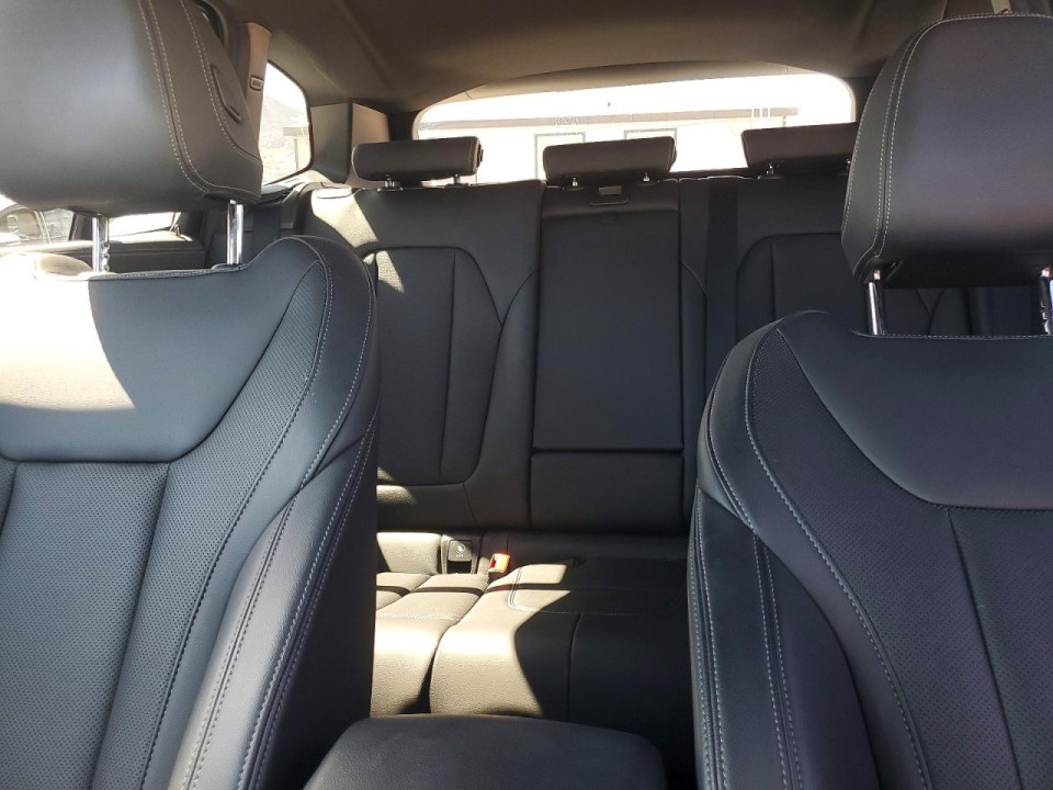 Bmw X3 M40I 2023 — Copart