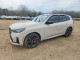 Bmw X3 M50 2026 — Copart
