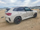 Bmw X3 M50 2026 — Copart