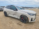 Bmw X3 M50 2026 — Copart