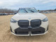 Bmw X3 M50 2026 — Copart