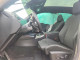 Bmw X3 M50 2026 — Copart