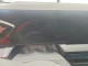 Bmw X3 M50 2026 — Copart