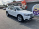 Bmw X3 2017 — Copart