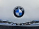Bmw X3 2017 — Copart
