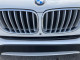 Bmw X3 2017 — Copart